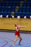 IMG_0217 (1)